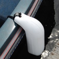 MarineWarehouse/Freeboard2__95624.1754659401