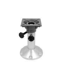 MarineWarehouse/Front-View-of-the-Wise-Seats-12-inch-to-18-inch-Adjustable-Seat-Pedestal--Mount__57226.1739460175