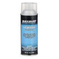 MarineWarehouse/Front-of-the-Quicksilver-802878Q54-Enamel-Spray-Paint-Leveler__60976.1769154731