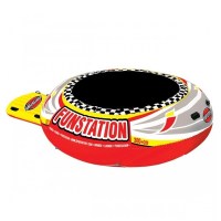 MarineWarehouse/Funstation__05324.1739460344