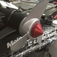 MarineWarehouse/G-Force-Eliminator-MG2__54181.1722509779