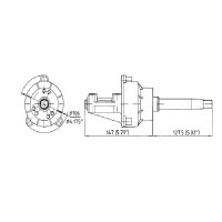 MarineWarehouse/G86-T86-dim1024_1__50986.1722509885