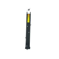MarineWarehouse/GAR-60-1001.1__01517.1722512753