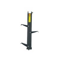 MarineWarehouse/GAR-60-1001__09602.1767892181