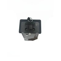 MarineWarehouse/GAR-60-1137.2__99345.1722504338