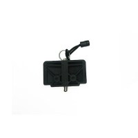MarineWarehouse/GAR-60-1137__80789.1722383556