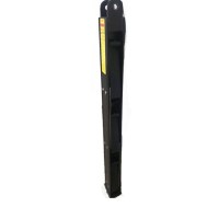 MarineWarehouse/GAR-60-993.1__00459.1722348757