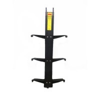 MarineWarehouse/GAR-60-993.2__96189.1722491087