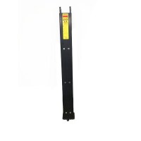 MarineWarehouse/GAR-60-993__43031.1722385043