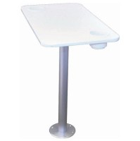 MarineWarehouse/GAR-75349S-Table__70915.1739477371