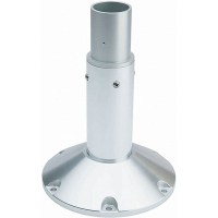 MarineWarehouse/GAR-78530__58113.1722504821