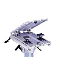 MarineWarehouse/GAR-99191.1__08317.1772810754