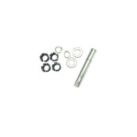 MarineWarehouse/GAR-99210-10__04116.1722504241