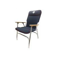 MarineWarehouse/GEN-1-BC-25-5N__71497.1780061500