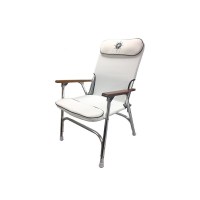 MarineWarehouse/GEN-1-BC-25-5W__48988.1780061500