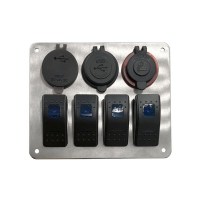 MarineWarehouse/GEN-3-50104.2__56084.1722487174