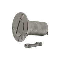 MarineWarehouse/GEN-5-9002__92378.1722488674