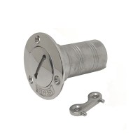 MarineWarehouse/GEN-5-9003__82152.1722492633