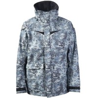 MarineWarehouse/GIL-OS31JBC.1__13923.1739462670