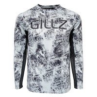 MarineWarehouse/GLZ-GMLSUVTourGV2-GRY-M__03578.1739463316