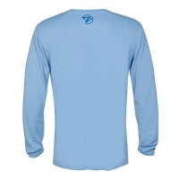 MarineWarehouse/GLZ-GMLUVPR-434-M.1__03815.1739471163