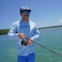 MarineWarehouse/GLZ-GMLUVPR-434-M.2__07495.1739471164
