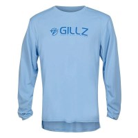 MarineWarehouse/GLZ-GMLUVPR-434-M__87801.1739471164
