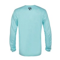MarineWarehouse/GLZ-GMLUVPRA14-464-M.1__92587.1739472041