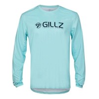 MarineWarehouse/GLZ-GMLUVPRA14-464-M__11502.1739472040