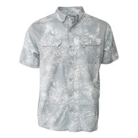 MarineWarehouse/GMWSSFMAop-HRGG-L.1__58553.1739463313