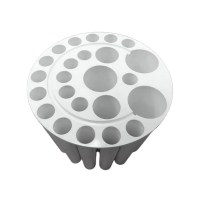 MarineWarehouse/GP-1.1__03292.1722352418