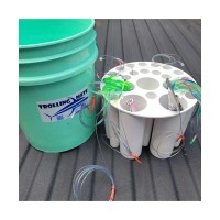 MarineWarehouse/GP-1.3__08810.1722509501