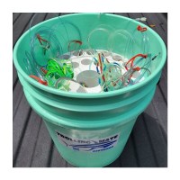 MarineWarehouse/GP-1.5__97275.1722501724