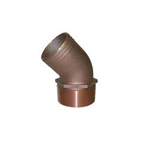 MarineWarehouse/GRO-PTHD-1250__78790.1780061446