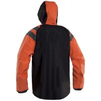 MarineWarehouse/GRU-10000-ORANGE-L-BACK__61984.1722499623