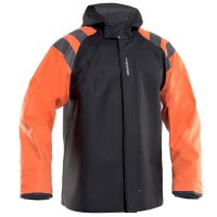 MarineWarehouse/GRU-10000-ORANGE-L__73451.1722495294