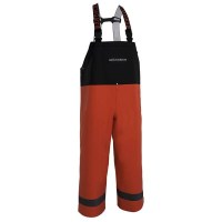 MarineWarehouse/GRU-10003-ORANGE__78346.1722490847
