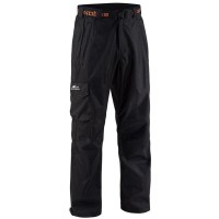 MarineWarehouse/GRU-10020-BLACK__63987.1558330248
