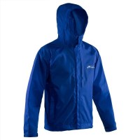 MarineWarehouse/GRU-10029-BLUE__85457.1739462574