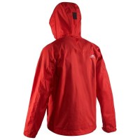 MarineWarehouse/GRU-10029-RED-BACK__72892.1739462575