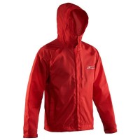 MarineWarehouse/GRU-10029-RED__12953.1739462574