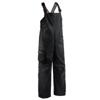 MarineWarehouse/GRU-10030-BLACK__80675.1722497881