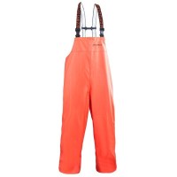 MarineWarehouse/GRU-10057-ORANGE__75970.1739462575