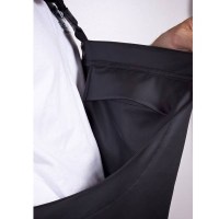 MarineWarehouse/GRU-10075-BLACK-DETAILS2__00028.1722361273