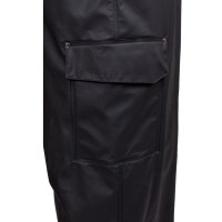 MarineWarehouse/GRU-10075-BLACK-DETAILS__77579.1558330508