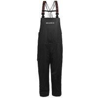 MarineWarehouse/GRU-10075-BLACK__73989.1558330505