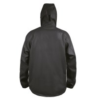 MarineWarehouse/GRU-10079-BLACK-BACK__62306.1558330516
