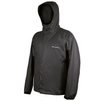 MarineWarehouse/GRU-10079-BLACK__36577.1558330520