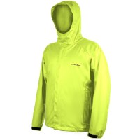 MarineWarehouse/GRU-10079-YELLOW__17684.1722500213
