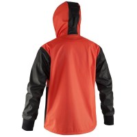 MarineWarehouse/GRU-10081-ORANGE-BACK__14191.1722518931